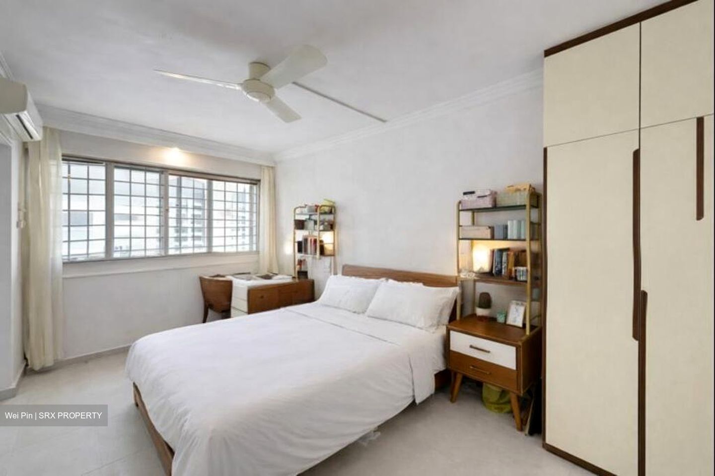 Blk 602 Senja Road (Bukit Panjang), HDB 4 Rooms #576887501
